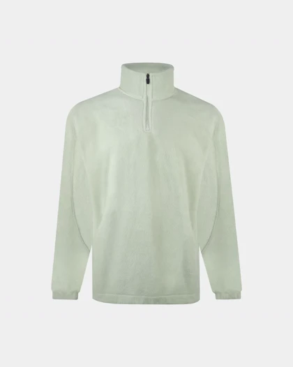 نیم زیپ Cloud Stream