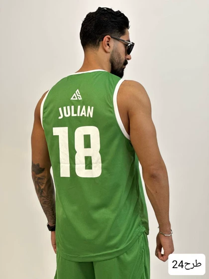 ست ورزشی ای سی سی_کد4369