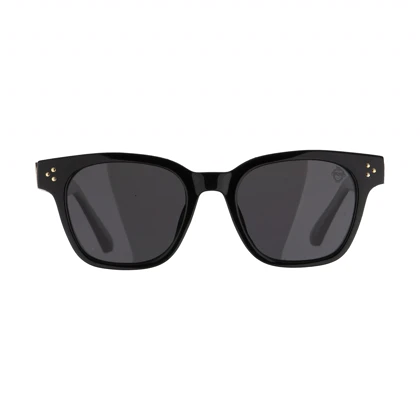 عینک آفتابی مسترمانکی Mr Monkey KG2535