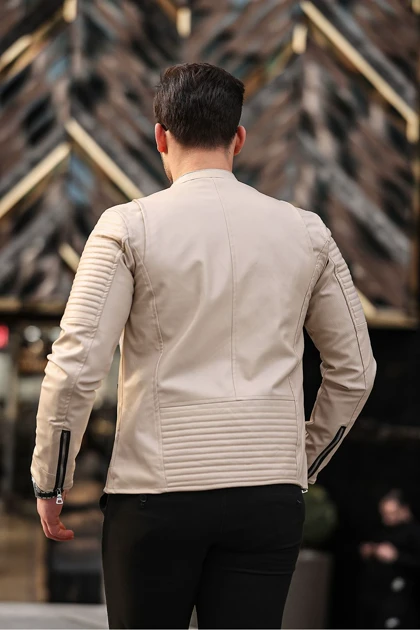 کت و کاپشن مردانه boys-mans boys-mans