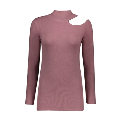 پلیور زنانه وینکلر مدل W0614037KN