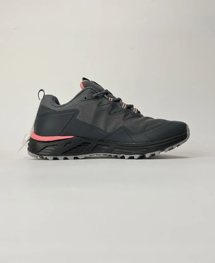 کفش روزمره مونتین پرو Mountain pro طوسی