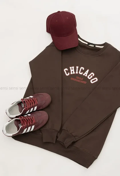 دورس داخل کرکی chicagoکد1004941