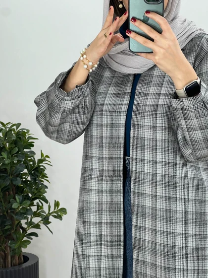 مانتو کتی ماهین 4