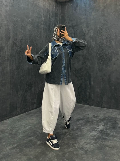 شومیز