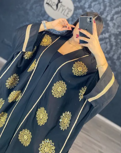 مانتو رادوین کد : 7861