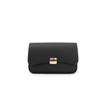 کیف زنانه کد 14