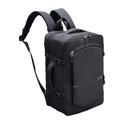 کوله پشتی لپ تاپ فوروارد مدل FORWARD - FCLT65031 VOLUMINIOUSE CASE