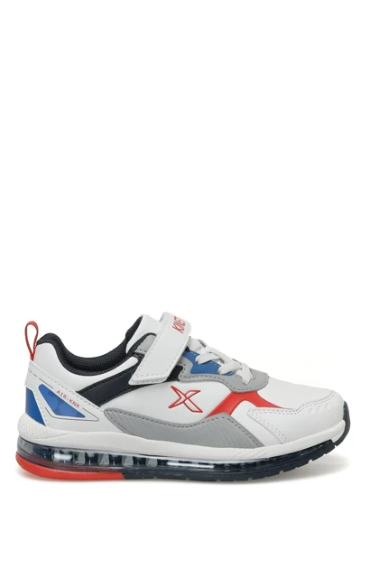 کتانی بچگانه کینتیکس kinetix