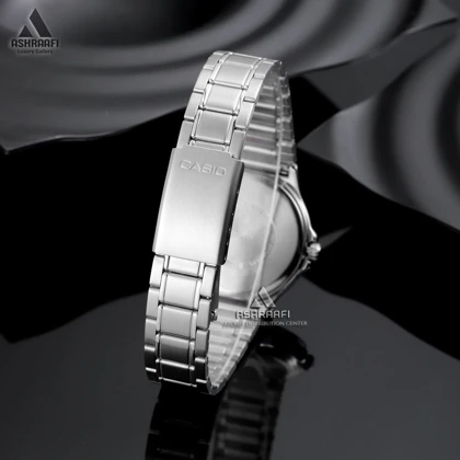 ساعت مچی زنانه کاسیو Casio LTP-V300D-7A