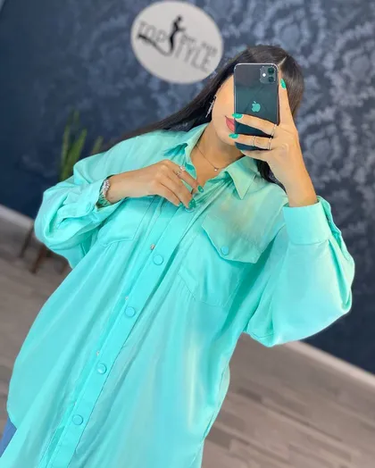 شومیز
