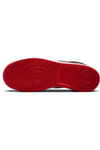 کتانی مردانه اورجینال نایک nike