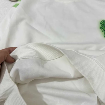 بلوز دورس بچه گانه اورجینال MY YOUNG