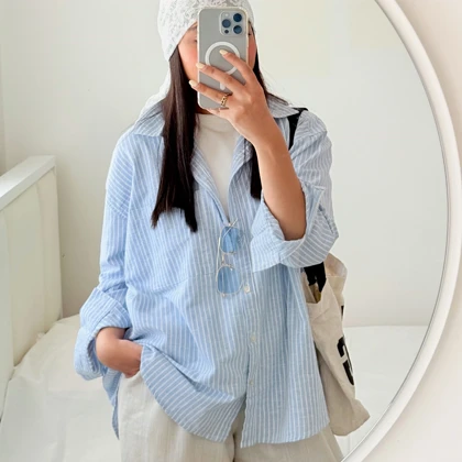 شومیز zara