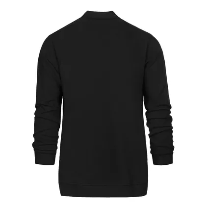 سویشرت مردانه مدل SB-SS-2154-D3