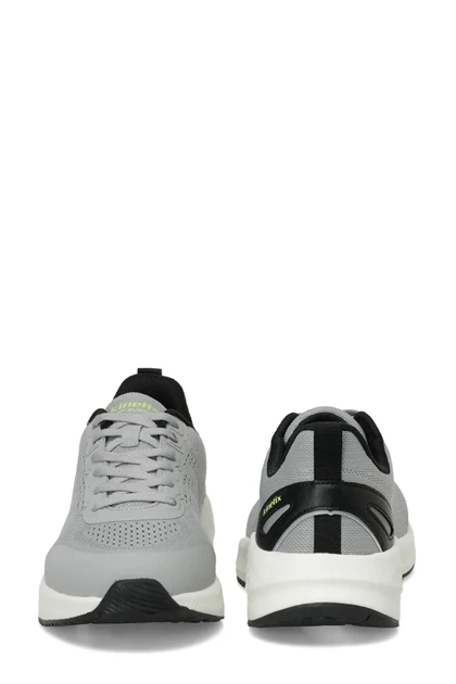 کتانی مردانه kinetix