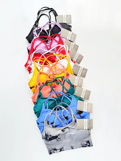 نیم‌تنه کاپ‌دار سیملس بنددوبل