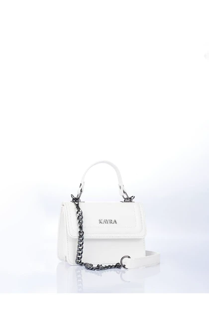 کیف دوشی زنانه kayra kayra