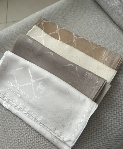 scarf 0176