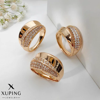 انگشتر ژوپینگ