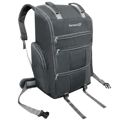 کوله پشتی فوروارد مدل FORWARD - FCLT8033