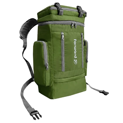 کوله پشتی فوروارد مدل FORWARD - FCLT8043 CAMP PRO