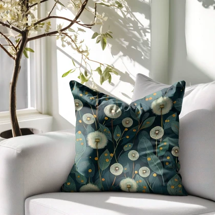 کوسن Pillow classic57