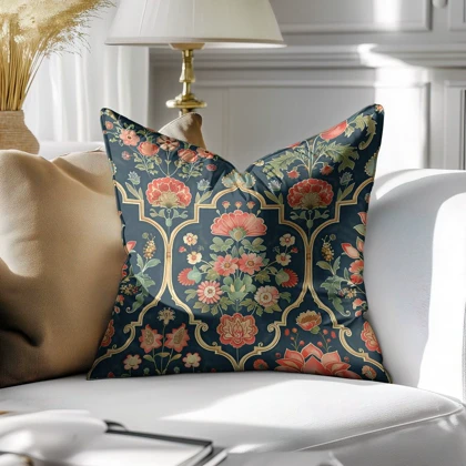 کوسن Pillow classic247