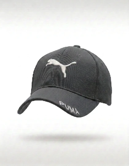 کلاه کپ Unisex پوما Puma Apex U