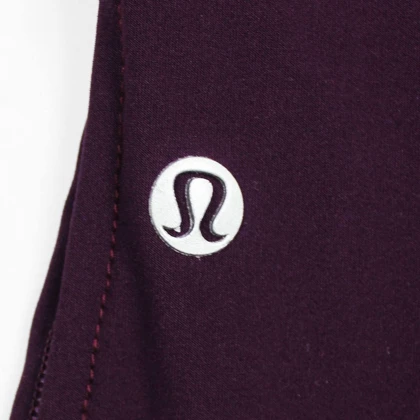 بلوز زنانه لش استایل برند Lululemon کد 5510 شناسه 10100664