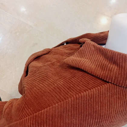 شومیز مناسب فصل پاییز زمستان