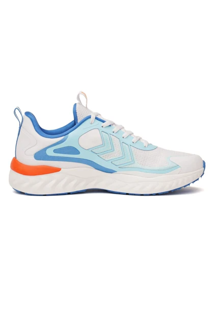 کفش پیاده روی اورجینال هامل hummel