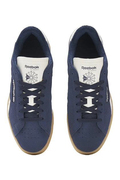 کتانی مردانه اورجینال reebok reebok