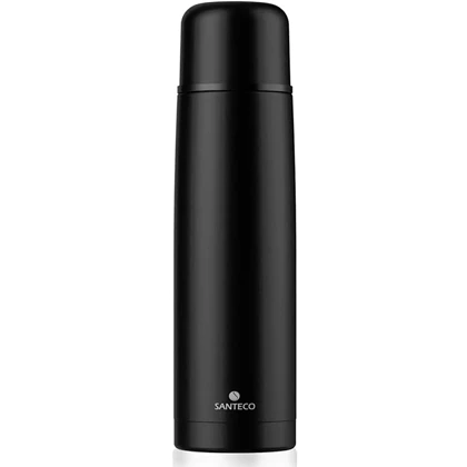 فلاسک دو جداره SANTECO VISEU 1L