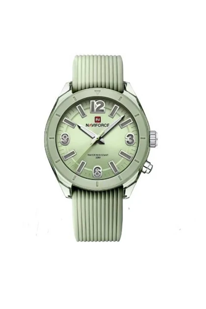ساعت زنانه naviforce naviforce