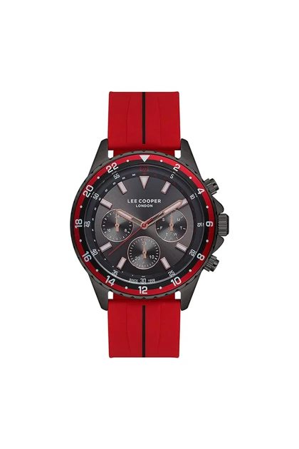 ساعت مردانه lee-cooper lee-cooper