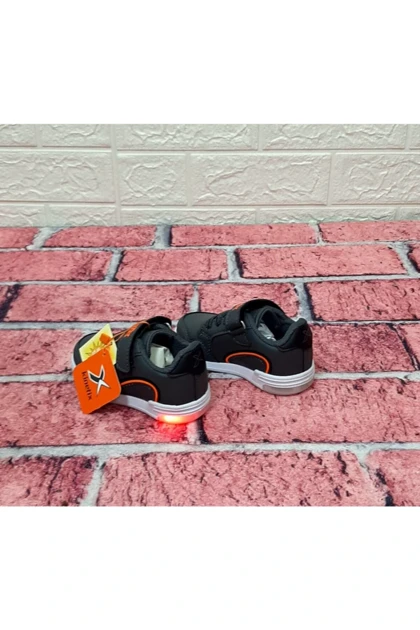 کتانی بچگانه کینتیکس kinetix