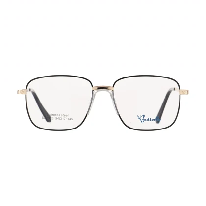 فریم عینک باترفلای Butterfly SA8623