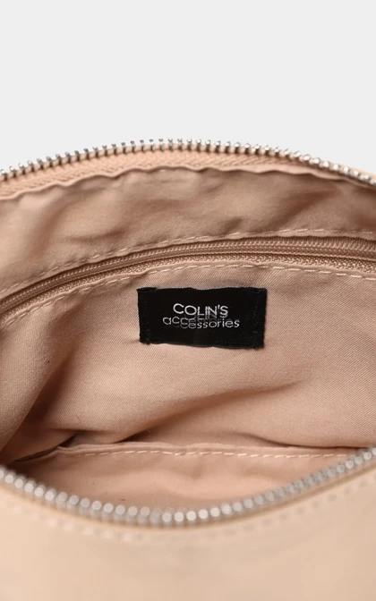 کیف زنانه Colin's کد CL1076121