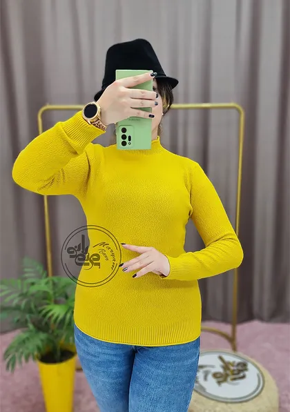 بافت هیما