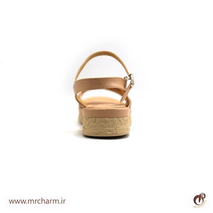 صندل زنانه mrc246-05