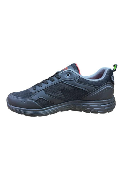 کفش پیاده روی مردانه کینتیکس kinetix