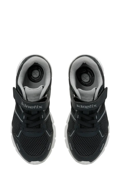 کتانی بچگانه kinetix