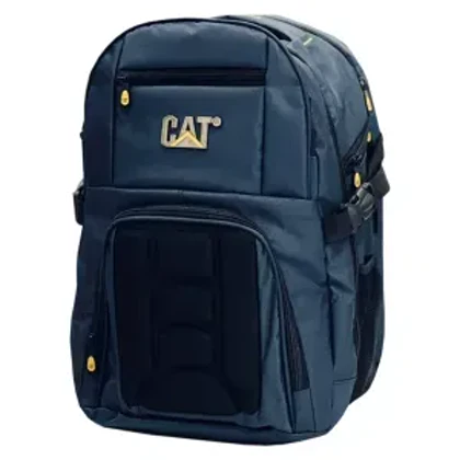 کوله پشتی کاترپیلار مدل CATTERPILLAR - CAT8434