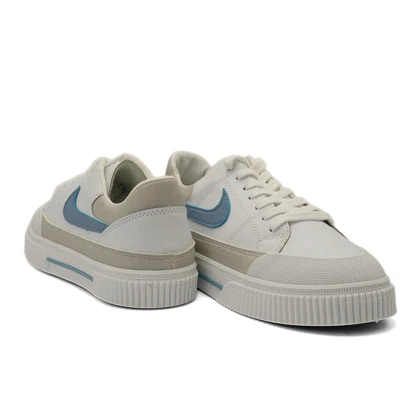 کفش اسپرت زنانه مدل sneaker - 0157