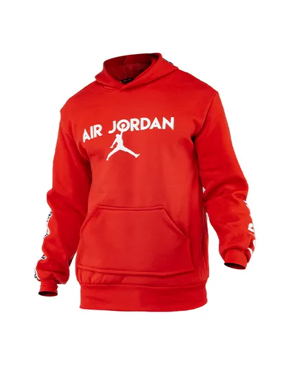 هودی مردانه Jordan