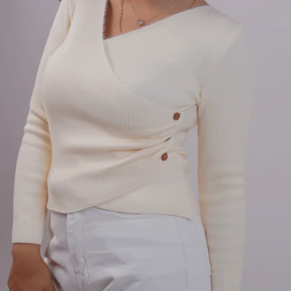 بافت تو خز چپ و راستی