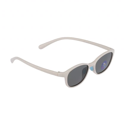 عینک آفتابی بچگانه هلوبیبی Hello Baby ZT-10016