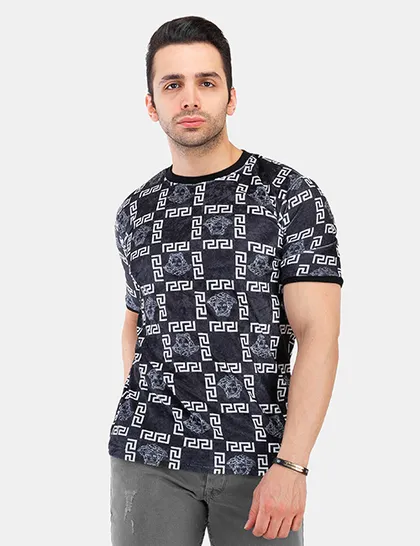تیشرت مردانه Givenchy