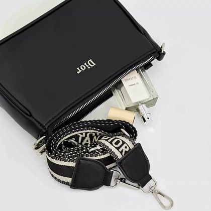 کیف دیور 1004600